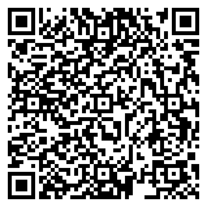 kod QR z danymi kontaktowymi 52680672400000
