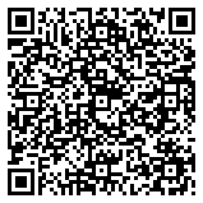 kod QR z danymi kontaktowymi 36735415600000