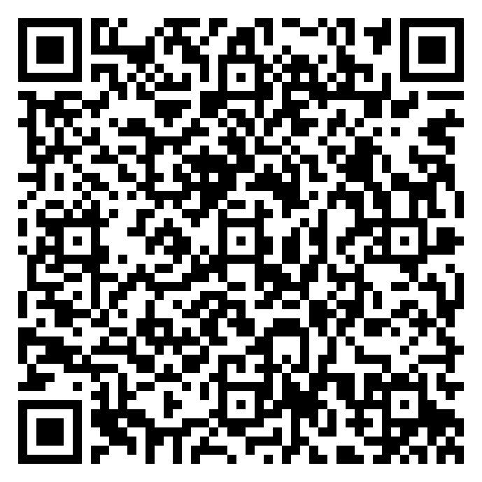 kod QR z danymi kontaktowymi 54292200400000