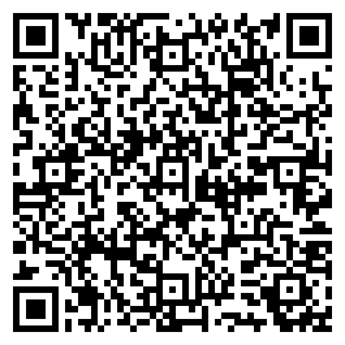 kod QR z danymi kontaktowymi 45016510300000