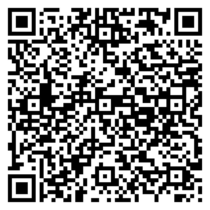 kod QR z danymi kontaktowymi 54024496500000
