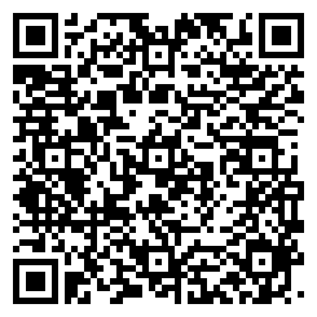 kod QR z danymi kontaktowymi 54054959300000