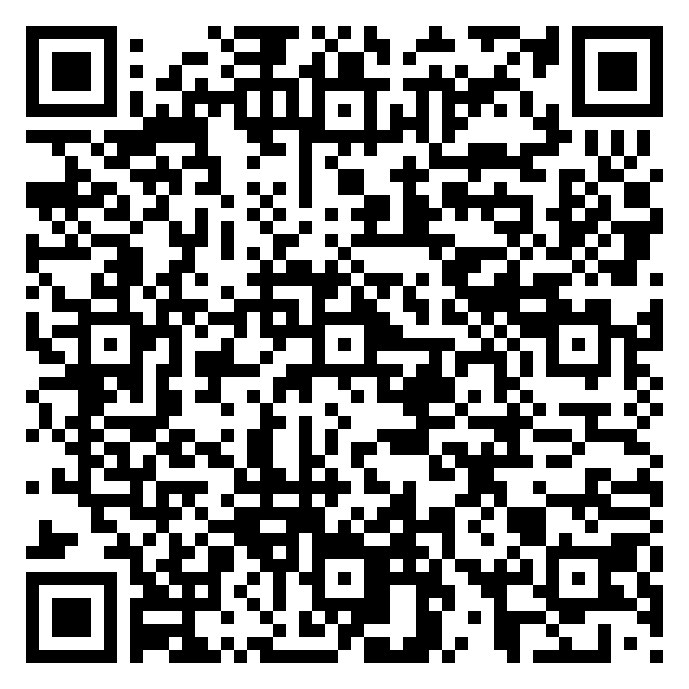 kod QR z danymi kontaktowymi 36580605100000