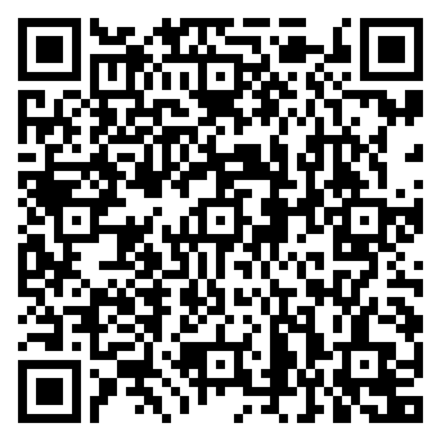 kod QR z danymi kontaktowymi 36716473400000