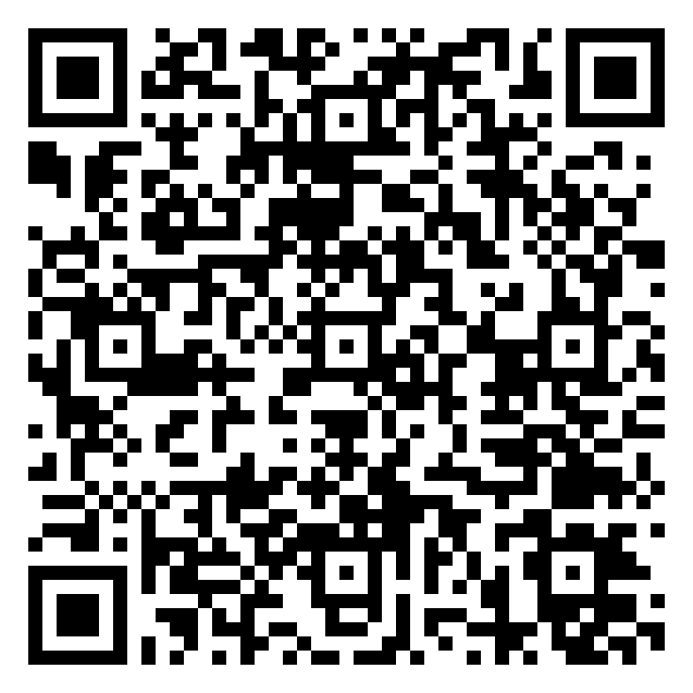 kod QR z danymi kontaktowymi 63423430700000