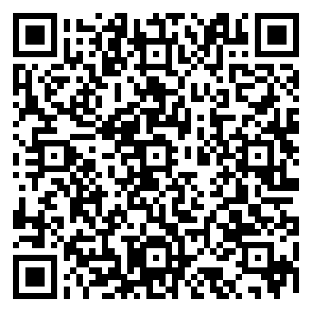 kod QR z danymi kontaktowymi 05027793200000