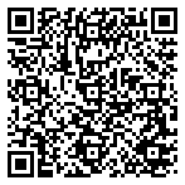 kod QR z danymi kontaktowymi 36895207200000