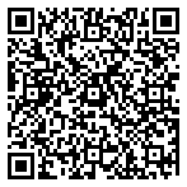 kod QR z danymi kontaktowymi 52107763400000