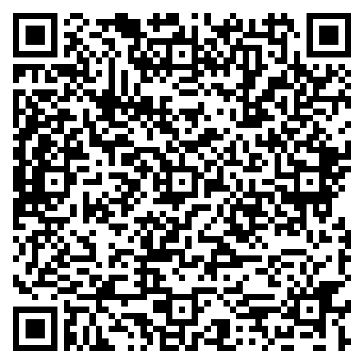 kod QR z danymi kontaktowymi 89071693000000