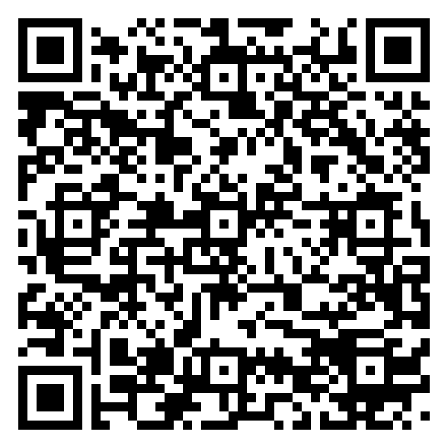 PRAKTYKA LEKARSKA Janina Warzecha kod QR z danymi kontaktowymi kod QR z danymi kontaktowymi 27332727000000