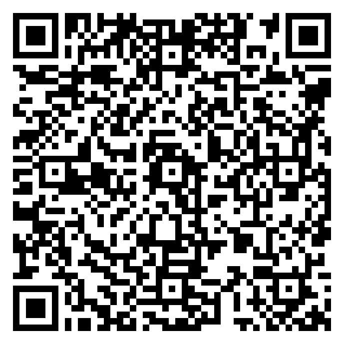 kod QR z danymi kontaktowymi 18015667900000