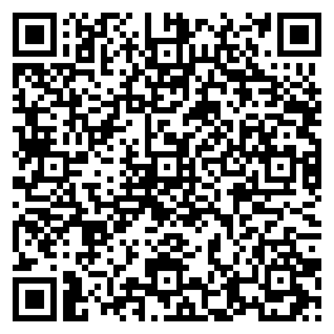 PRAKTYKA LEKARSKA JANUSZ WIECZOREK kod QR z danymi kontaktowymi kod QR z danymi kontaktowymi 14583767100000