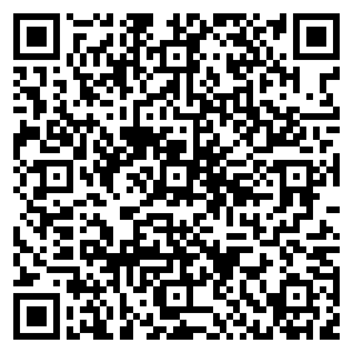 kod QR z danymi kontaktowymi 83122929700000