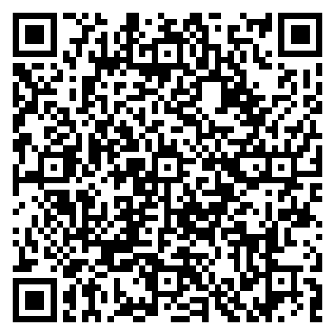 kod QR z danymi kontaktowymi 01078020800000