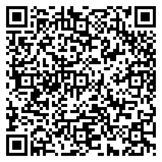 kod QR z danymi kontaktowymi 83048298200000