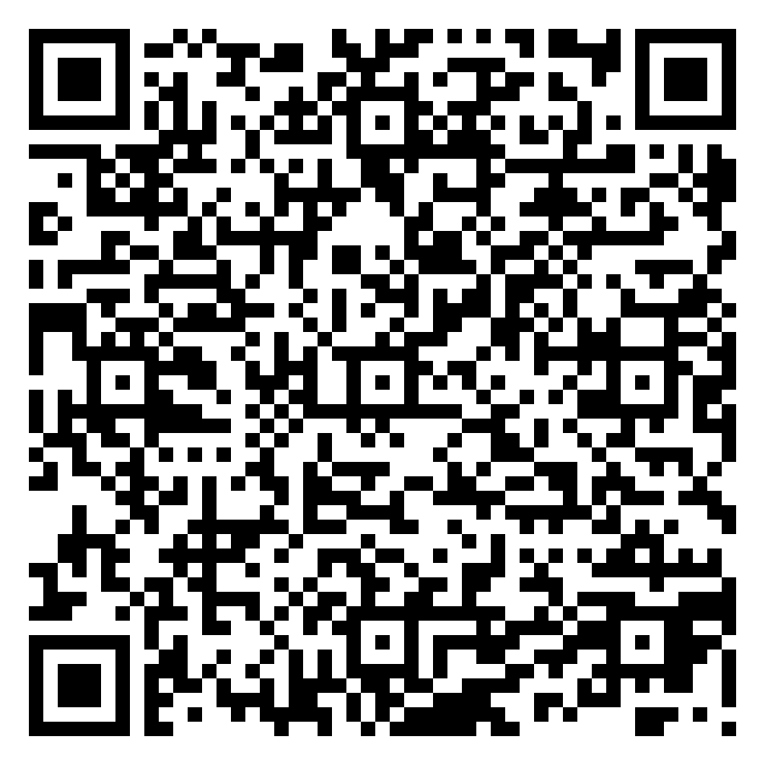 kod QR z danymi kontaktowymi 93084065100000