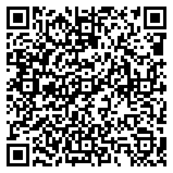 kod QR z danymi kontaktowymi 97007015600000