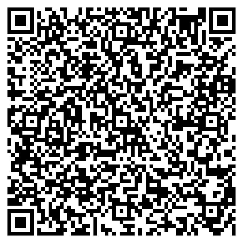 kod QR z danymi kontaktowymi 77155889000000