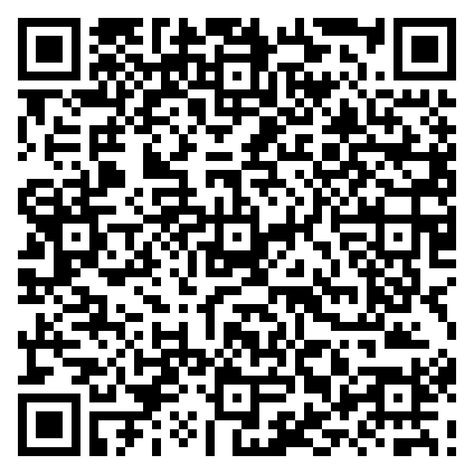 kod QR z danymi kontaktowymi 93075097100000