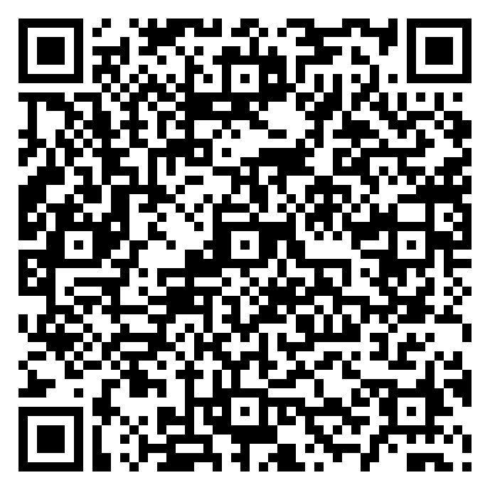 kod QR z danymi kontaktowymi 52573632900000