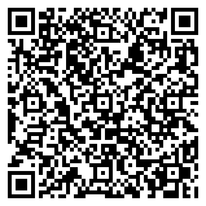 kod QR z danymi kontaktowymi 09232125000000