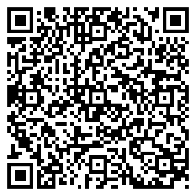kod QR z danymi kontaktowymi 47329747900000