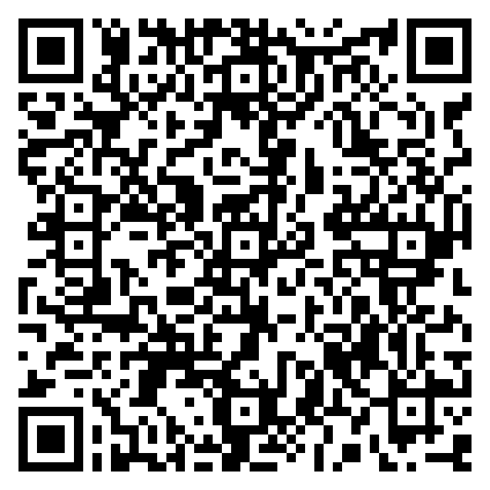 kod QR z danymi kontaktowymi 27385396900000