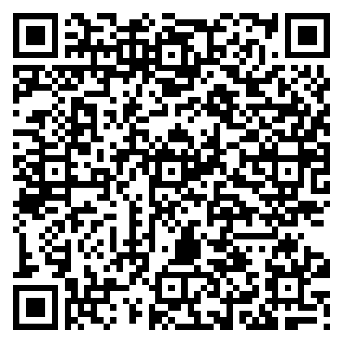 kod QR z danymi kontaktowymi 52061571000000