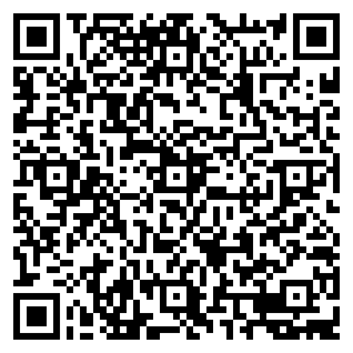 kod QR z danymi kontaktowymi 05198217600000