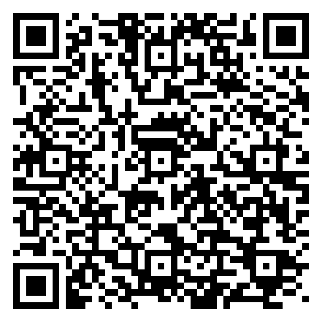 kod QR z danymi kontaktowymi 51086093700000
