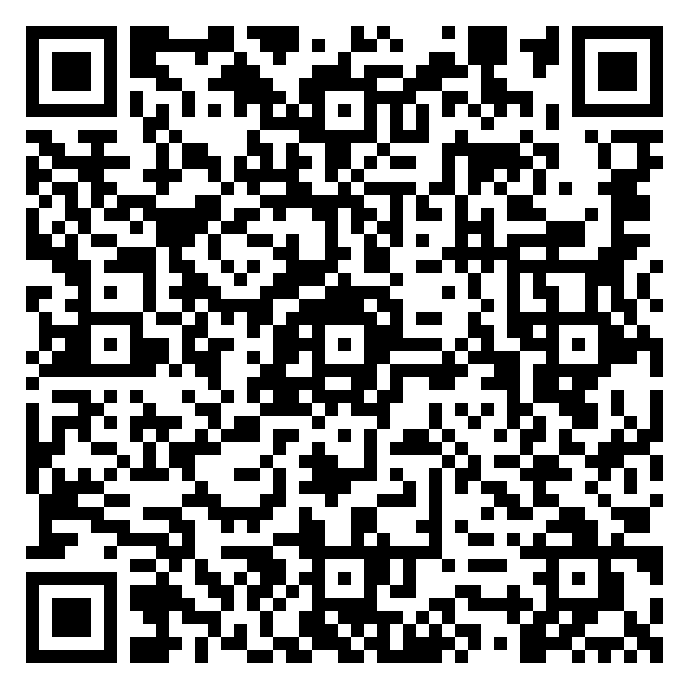 kod QR z danymi kontaktowymi 54011544600000