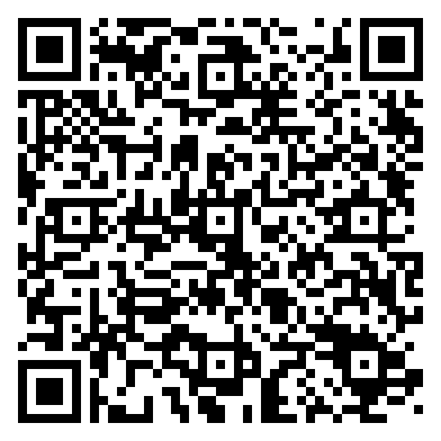 kod QR z danymi kontaktowymi 85043464800000