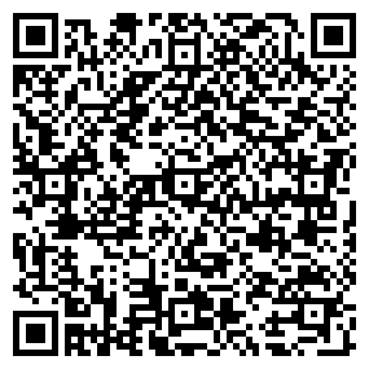 kod QR z danymi kontaktowymi 36846235600000