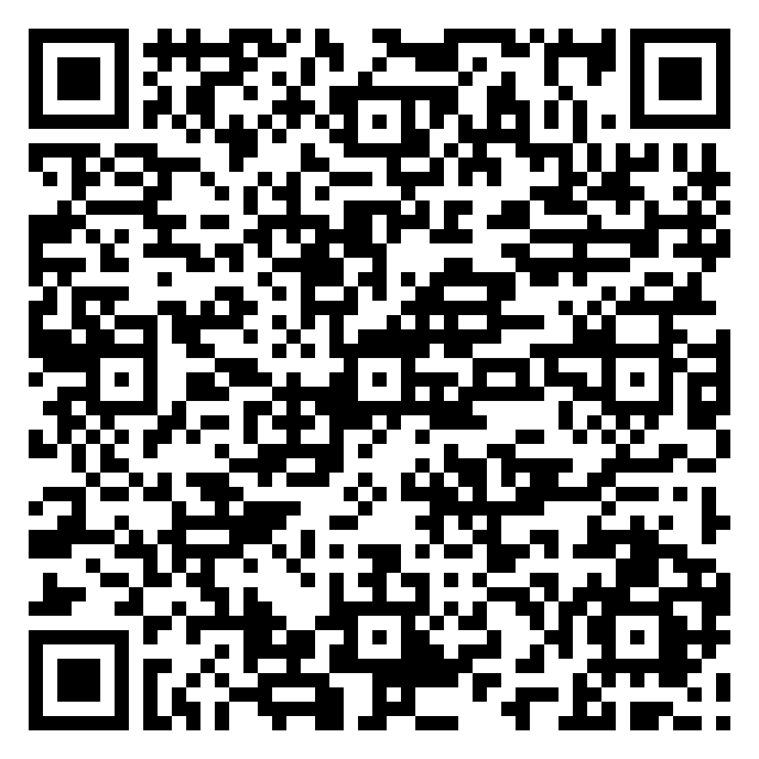 kod QR z danymi kontaktowymi 19295513500000