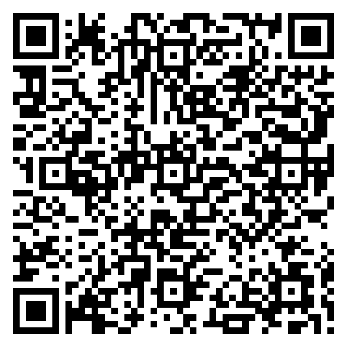 kod QR z danymi kontaktowymi 36439804100000