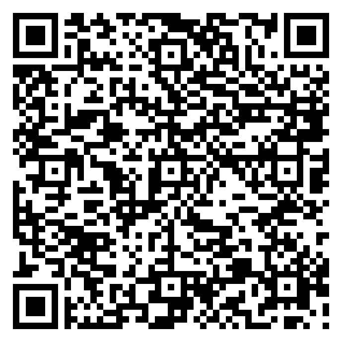 kod QR z danymi kontaktowymi 30263467900000