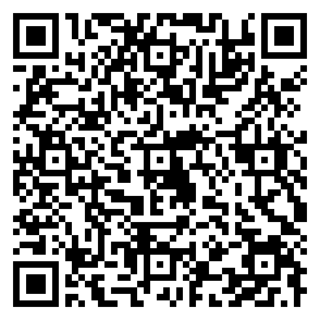 kod QR z danymi kontaktowymi 52301723400000