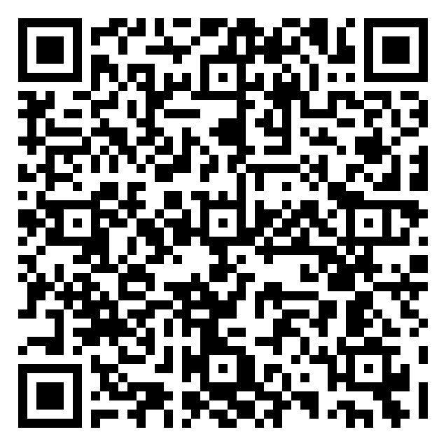 kod QR z danymi kontaktowymi 02019894300000