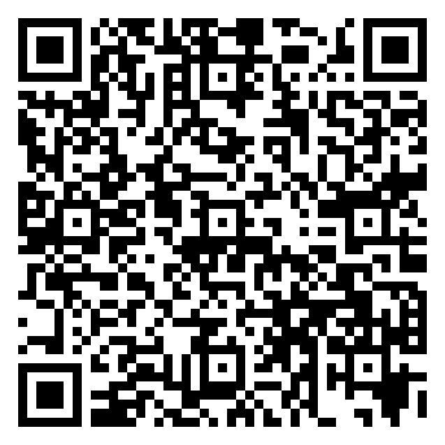 kod QR z danymi kontaktowymi 10058813100000