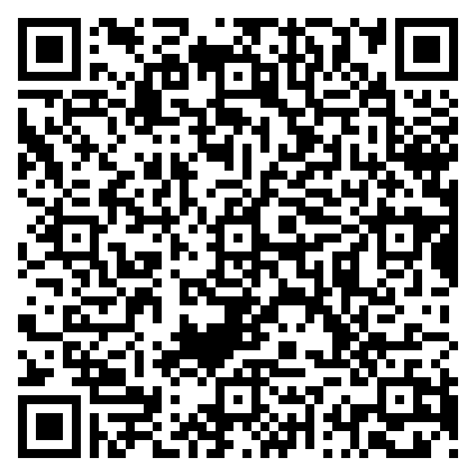 kod QR z danymi kontaktowymi 36359410700000
