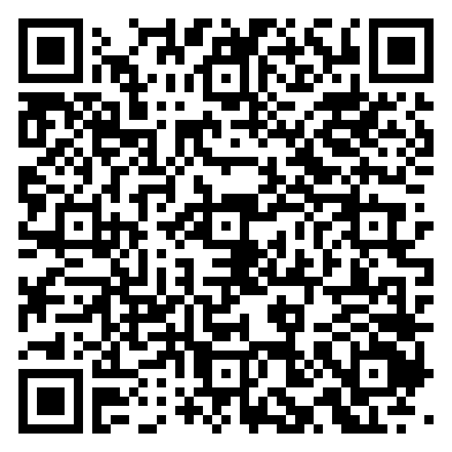 kod QR z danymi kontaktowymi 54336973300000