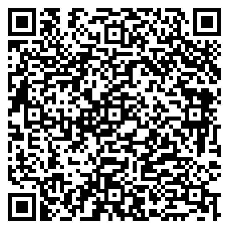 kod QR z danymi kontaktowymi 14744409400000