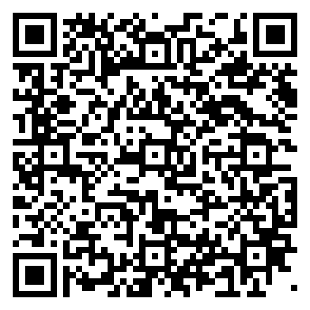 kod QR z danymi kontaktowymi 54270486200000
