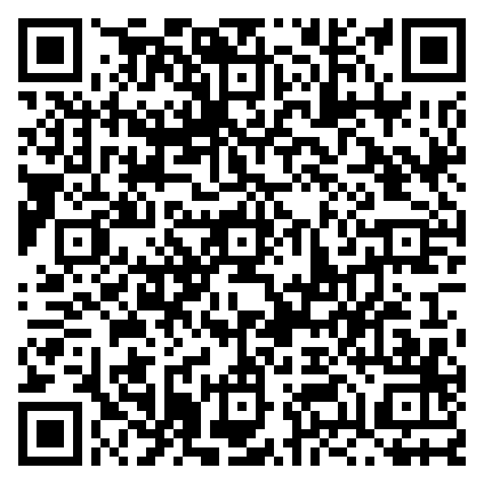 kod QR z danymi kontaktowymi 36727009200000