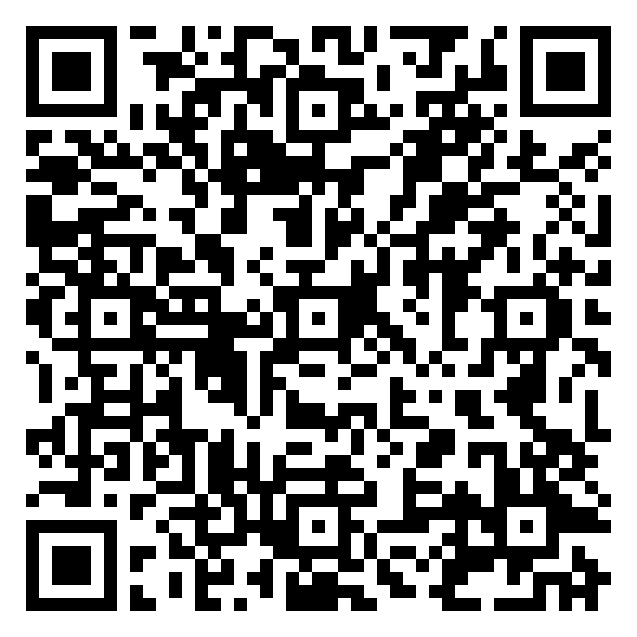 kod QR z danymi kontaktowymi 36433116600000