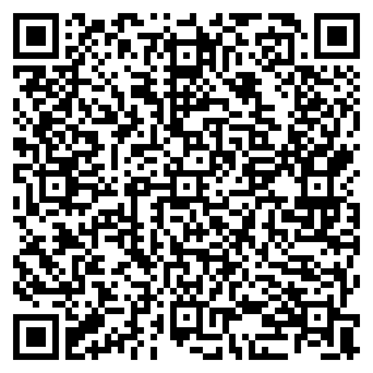 kod QR z danymi kontaktowymi 14025049300000