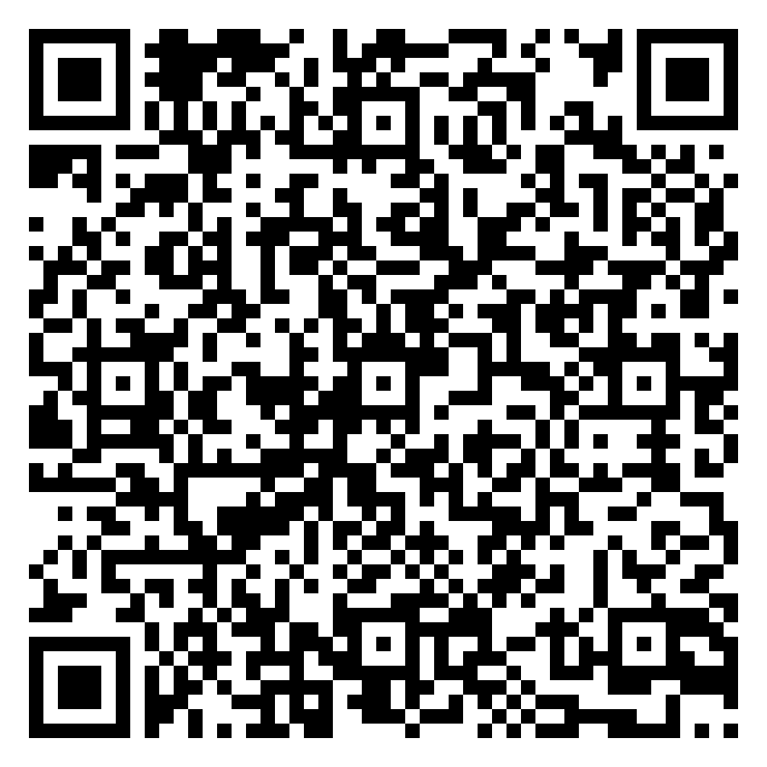 kod QR z danymi kontaktowymi 34040093400000