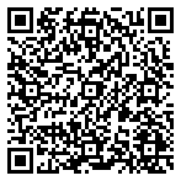 kod QR z danymi kontaktowymi 34127423600000