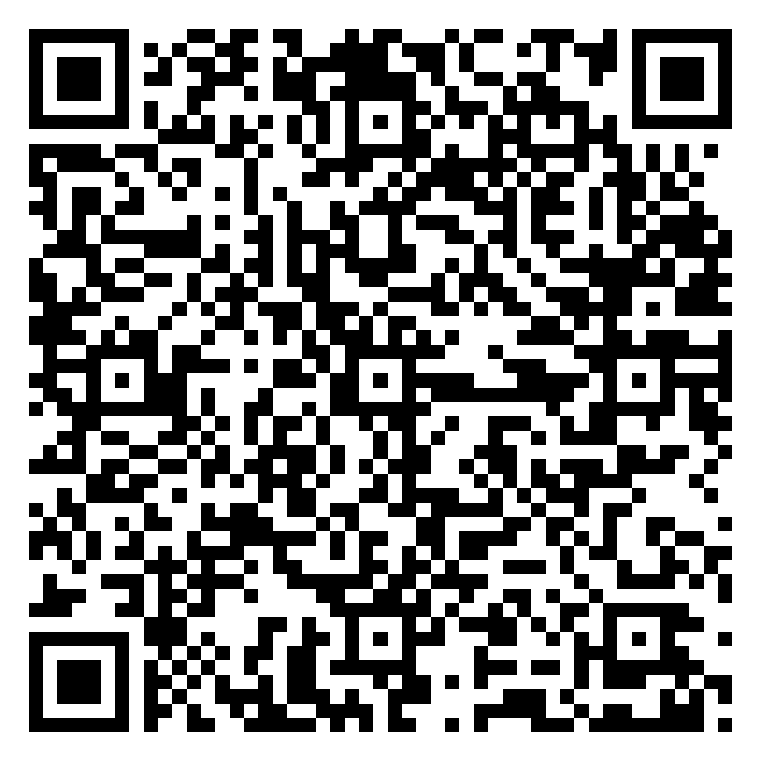 kod QR z danymi kontaktowymi 10003383500000