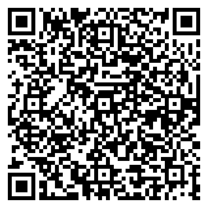 kod QR z danymi kontaktowymi 43077708100000